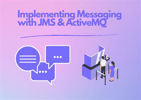 hermes activemq tutorial|Spring Boot JMS ActiveMQ Tutorial: Messaging Made Simple.